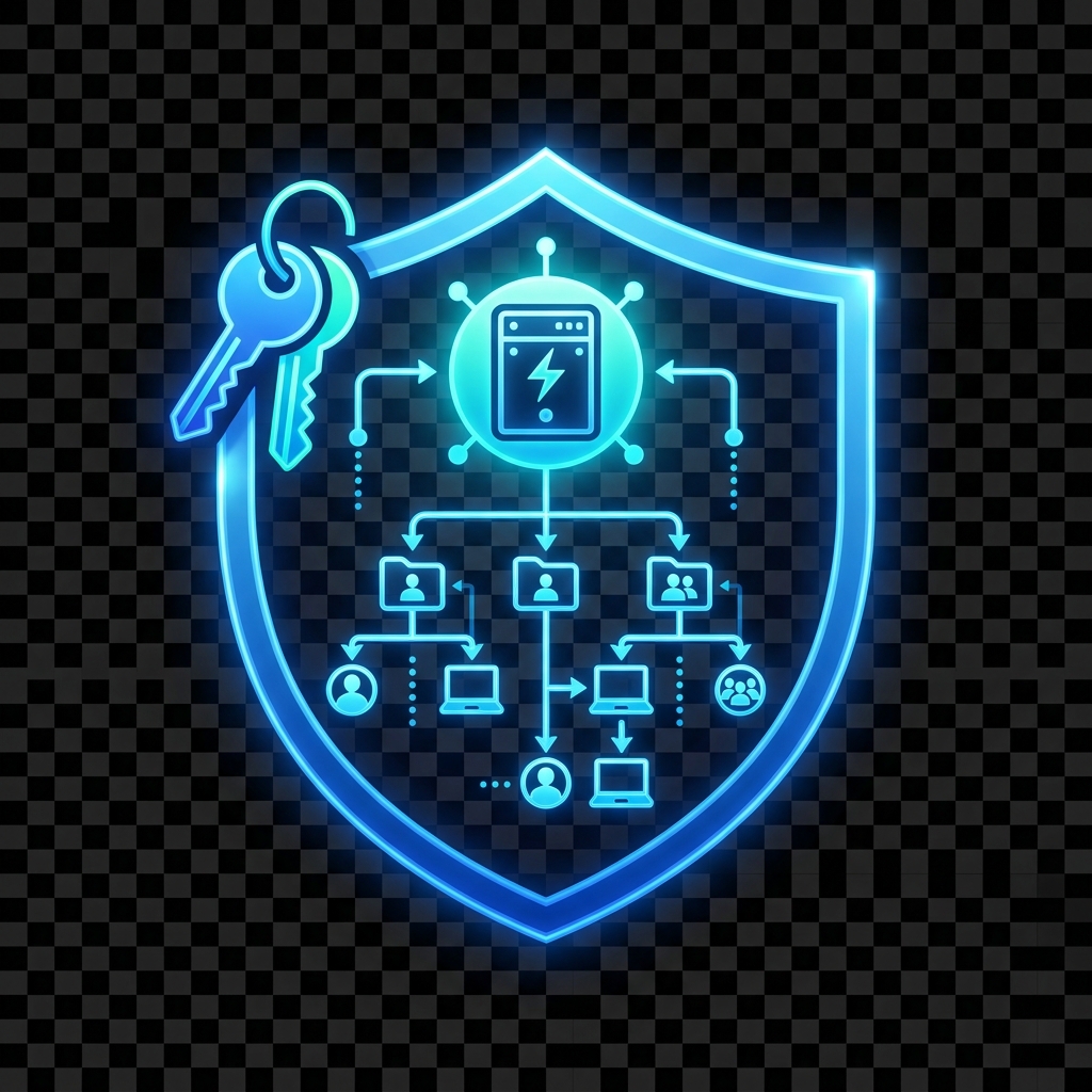 Active Directory Lab