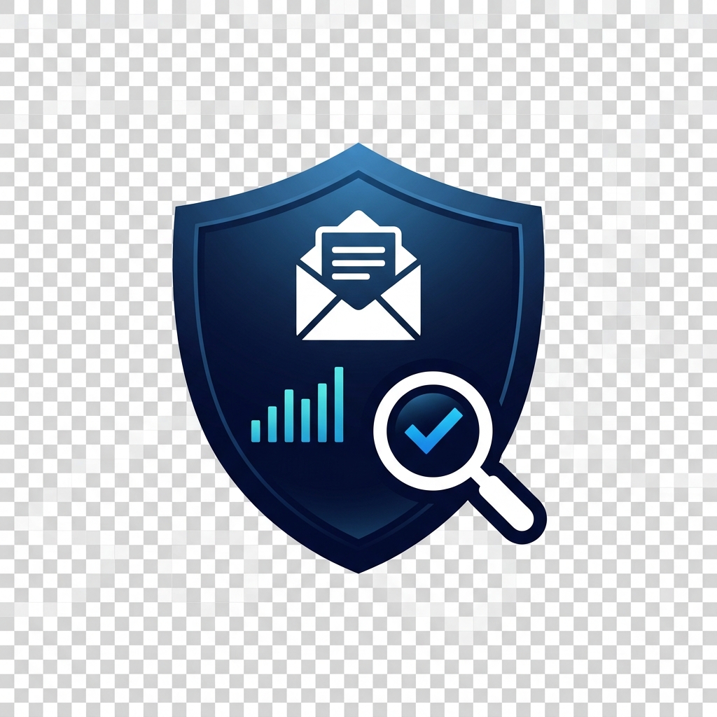 MailboxIntel Icon