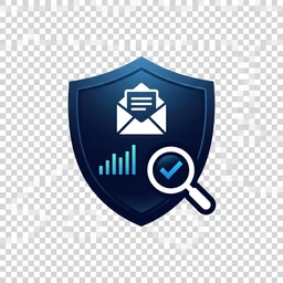 MailboxIntel