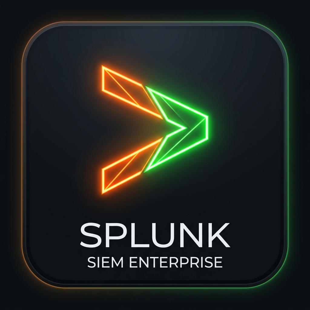 Splunk SIEM Lab