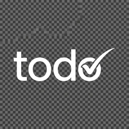 Todo App